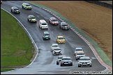 F3-GT_and_Support_Brands_Hatch_190611_AE_057