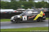 F3-GT_and_Support_Brands_Hatch_190611_AE_059