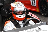 F3-GT_and_Support_Brands_Hatch_190611_AE_061