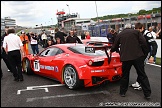 F3-GT_and_Support_Brands_Hatch_190611_AE_062