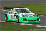 F3-GT_and_Support_Brands_Hatch_190611_AE_070