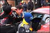 F3-GT_and_Support_Brands_Hatch_190611_AE_079