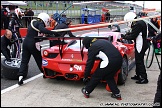 F3-GT_and_Support_Brands_Hatch_190611_AE_080