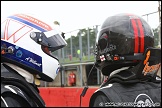 F3-GT_and_Support_Brands_Hatch_190611_AE_081