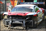 F3-GT_and_Support_Brands_Hatch_190611_AE_083