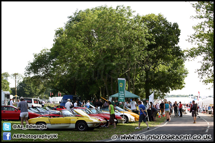 Lotus_Festival_Brands_Hatch_190812_AE_001.jpg