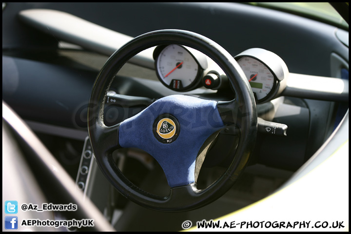 Lotus_Festival_Brands_Hatch_190812_AE_004.jpg