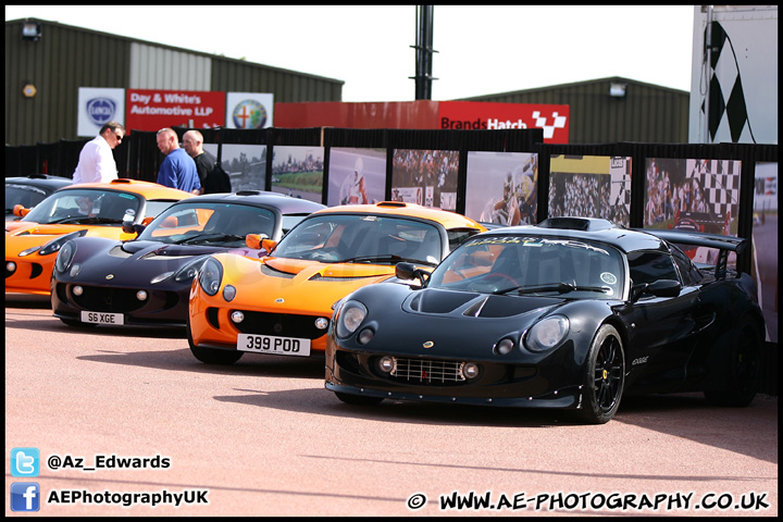 Lotus_Festival_Brands_Hatch_190812_AE_015.jpg