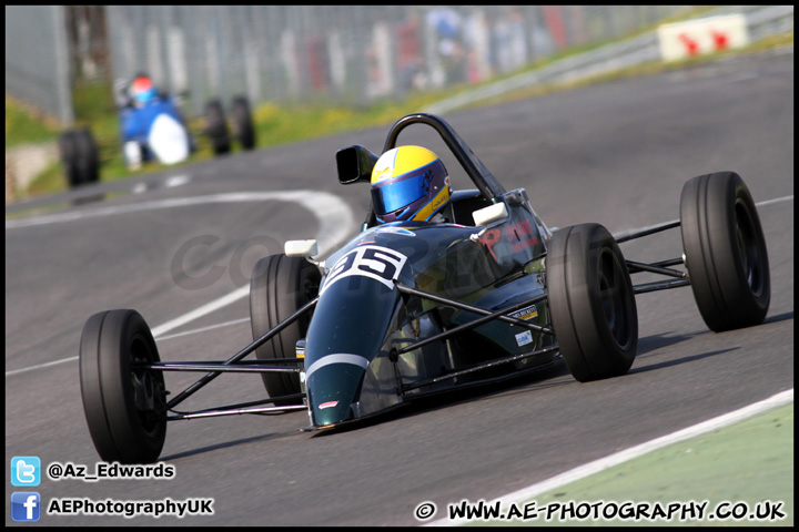 Lotus_Festival_Brands_Hatch_190812_AE_016.jpg