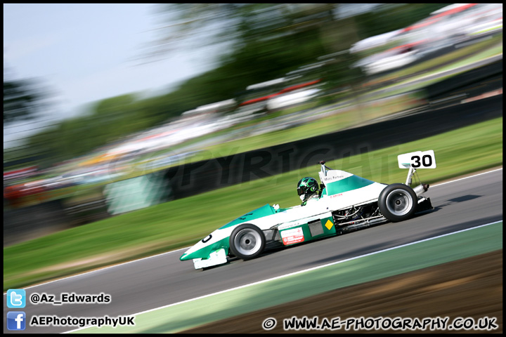 Lotus_Festival_Brands_Hatch_190812_AE_021.jpg