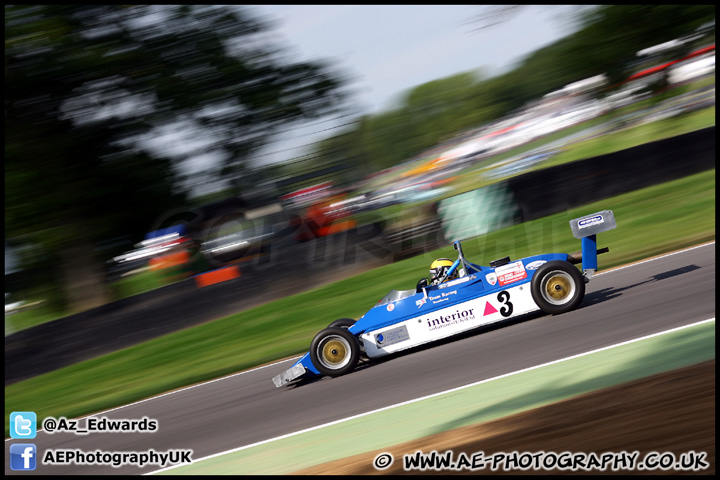 Lotus_Festival_Brands_Hatch_190812_AE_022.jpg