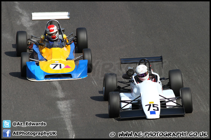 Lotus_Festival_Brands_Hatch_190812_AE_024.jpg