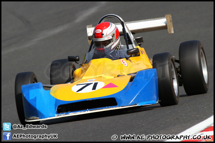 Lotus_Festival_Brands_Hatch_190812_AE_025.jpg