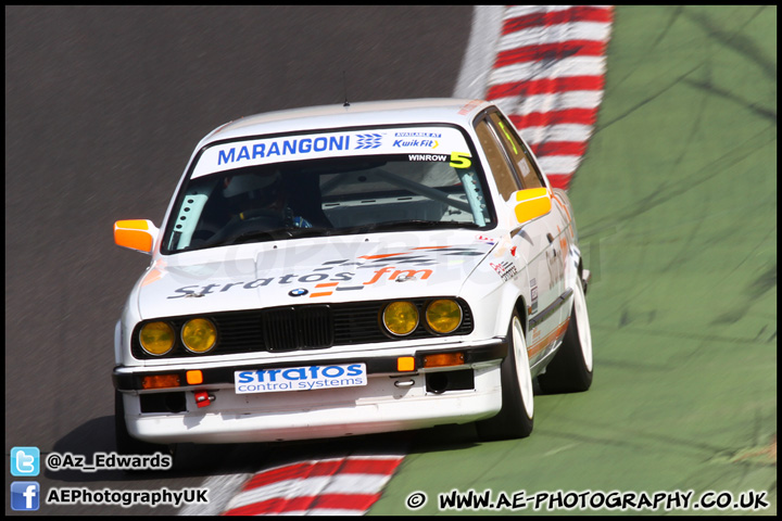 Lotus_Festival_Brands_Hatch_190812_AE_027.jpg