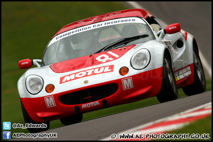 Lotus_Festival_Brands_Hatch_190812_AE_058.jpg