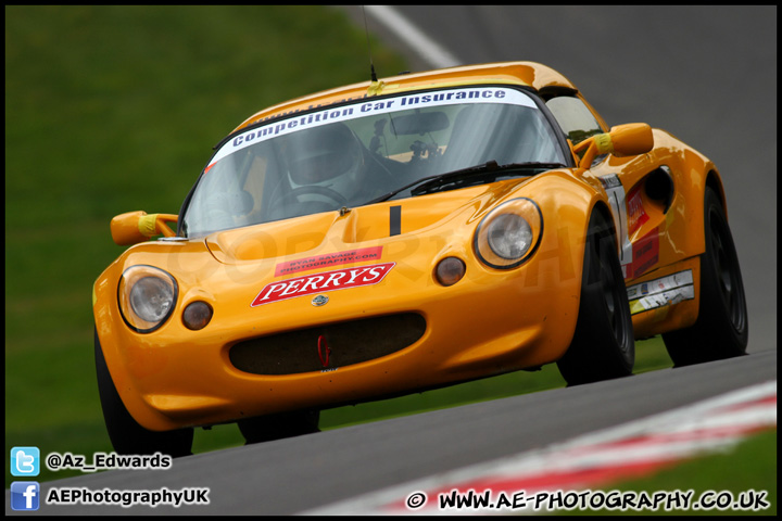 Lotus_Festival_Brands_Hatch_190812_AE_059.jpg