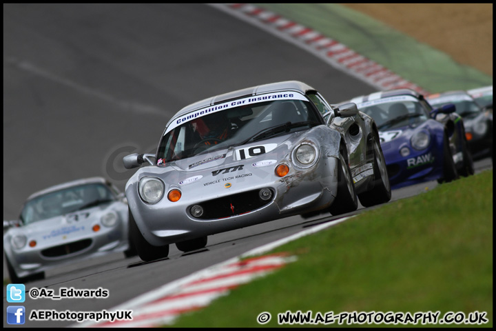 Lotus_Festival_Brands_Hatch_190812_AE_061.jpg