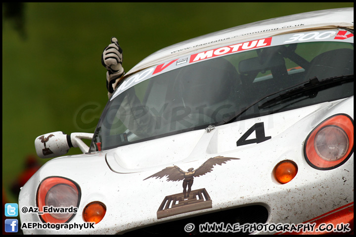 Lotus_Festival_Brands_Hatch_190812_AE_064.jpg