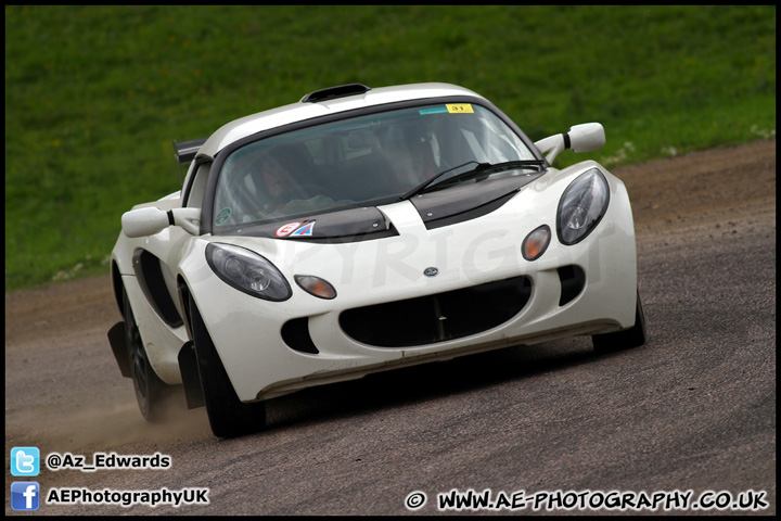 Lotus_Festival_Brands_Hatch_190812_AE_066.jpg