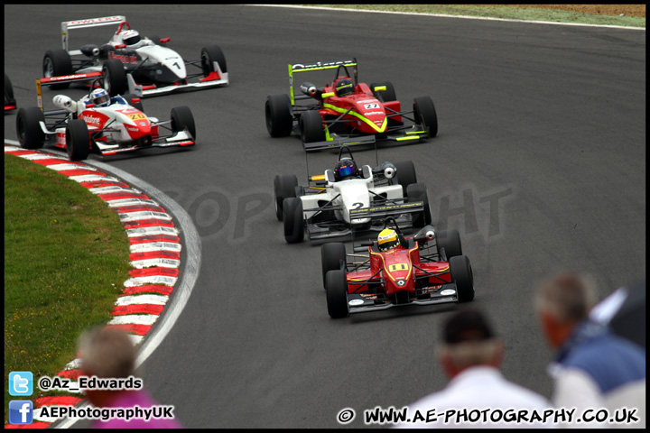 Lotus_Festival_Brands_Hatch_190812_AE_067.jpg