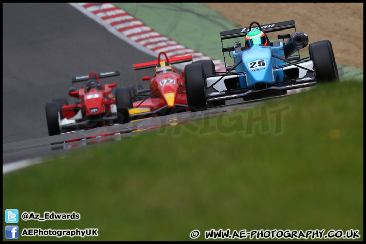 Lotus_Festival_Brands_Hatch_190812_AE_070.jpg