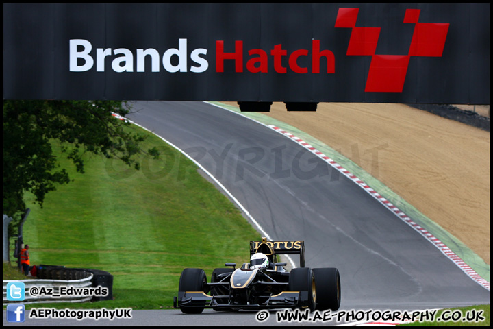 Lotus_Festival_Brands_Hatch_190812_AE_078.jpg