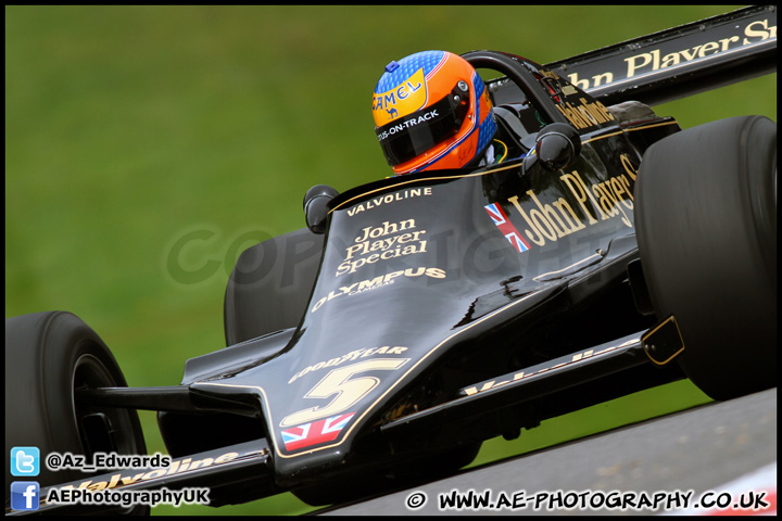 Lotus_Festival_Brands_Hatch_190812_AE_079.jpg