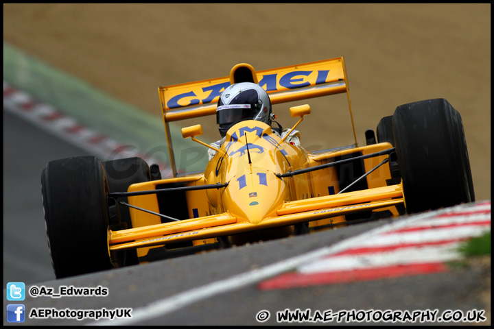 Lotus_Festival_Brands_Hatch_190812_AE_080.jpg