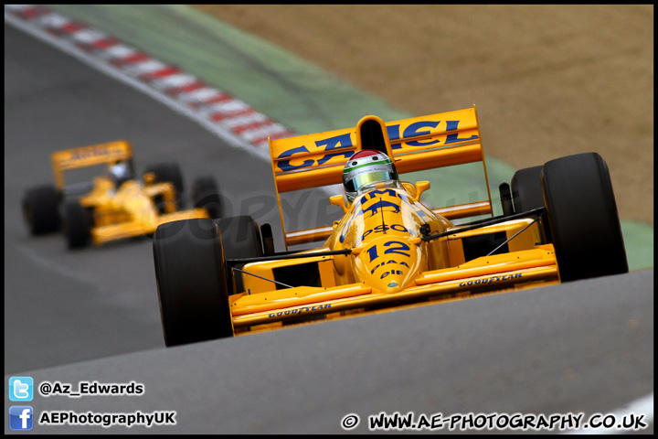 Lotus_Festival_Brands_Hatch_190812_AE_082.jpg