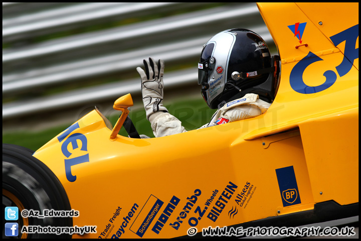 Lotus_Festival_Brands_Hatch_190812_AE_084.jpg