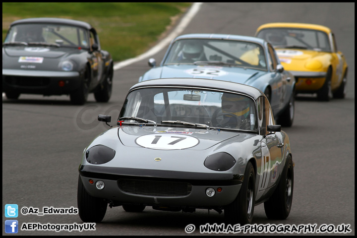 Lotus_Festival_Brands_Hatch_190812_AE_085.jpg