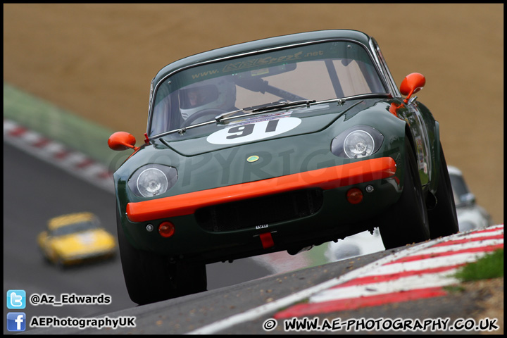 Lotus_Festival_Brands_Hatch_190812_AE_086.jpg