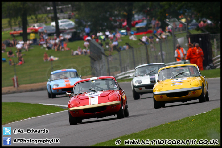 Lotus_Festival_Brands_Hatch_190812_AE_088.jpg