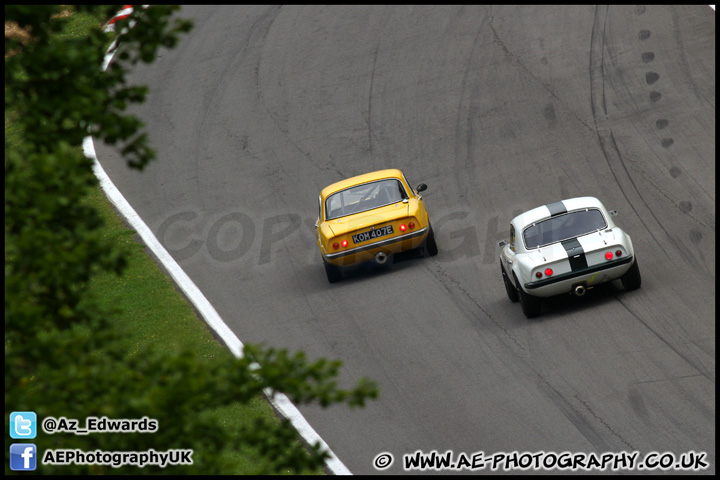 Lotus_Festival_Brands_Hatch_190812_AE_091.jpg