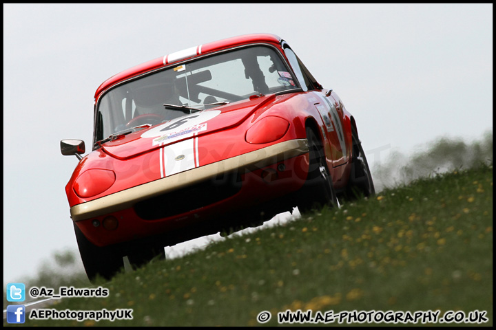 Lotus_Festival_Brands_Hatch_190812_AE_092.jpg