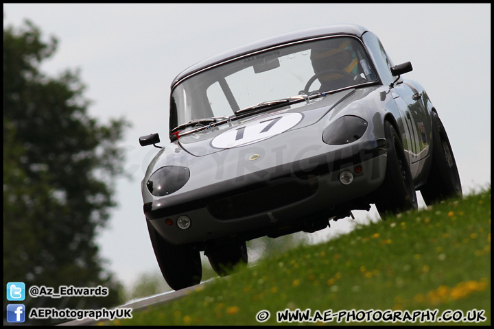 Lotus_Festival_Brands_Hatch_190812_AE_093.jpg