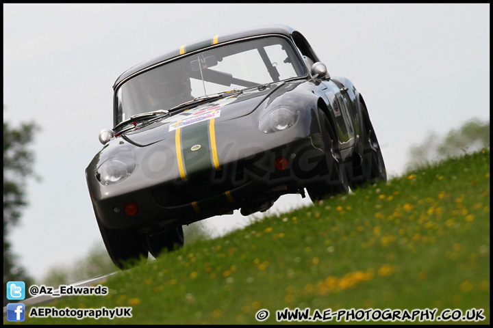 Lotus_Festival_Brands_Hatch_190812_AE_095.jpg