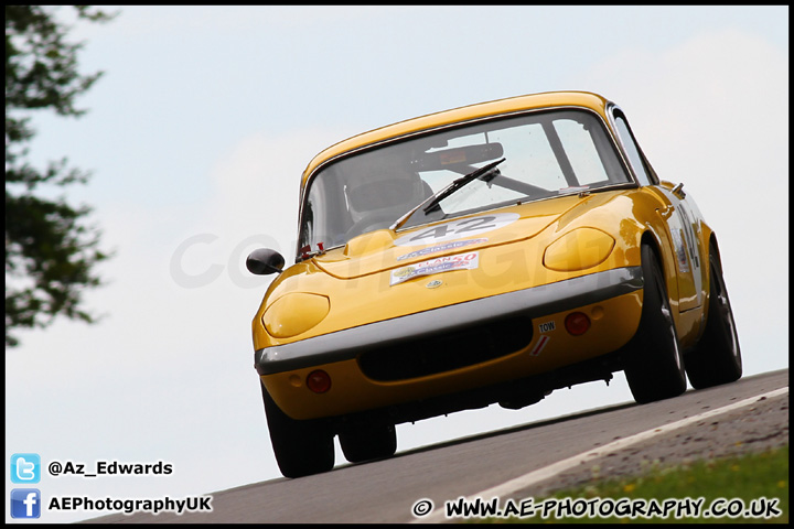 Lotus_Festival_Brands_Hatch_190812_AE_097.jpg