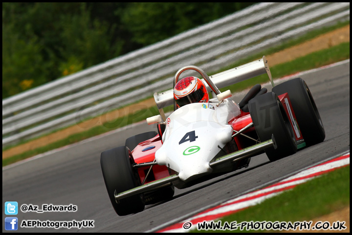 Lotus_Festival_Brands_Hatch_190812_AE_103.jpg