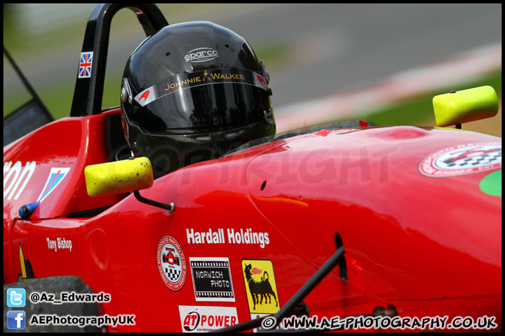 Lotus_Festival_Brands_Hatch_190812_AE_106.jpg