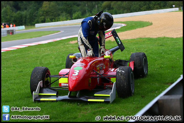 Lotus_Festival_Brands_Hatch_190812_AE_107.jpg