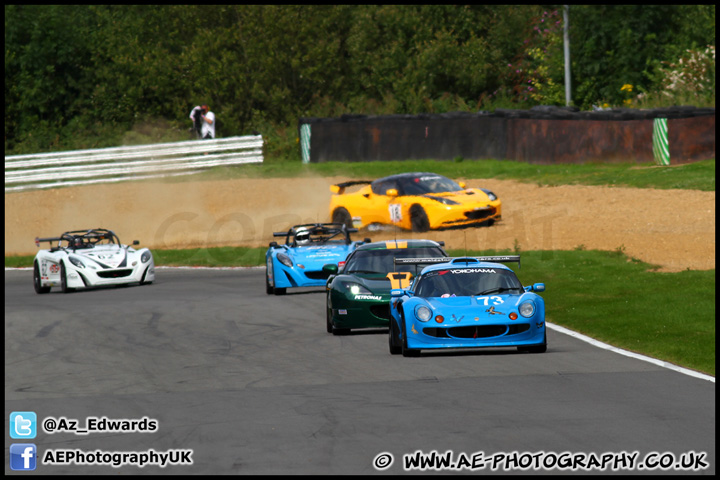 Lotus_Festival_Brands_Hatch_190812_AE_109.jpg