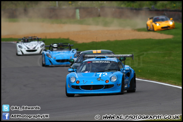 Lotus_Festival_Brands_Hatch_190812_AE_110.jpg