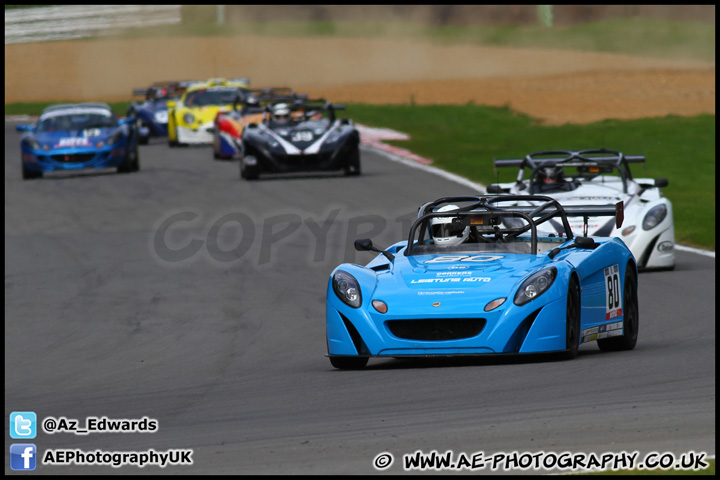 Lotus_Festival_Brands_Hatch_190812_AE_111.jpg