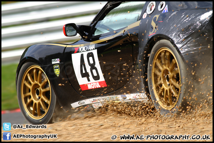 Lotus_Festival_Brands_Hatch_190812_AE_121.jpg