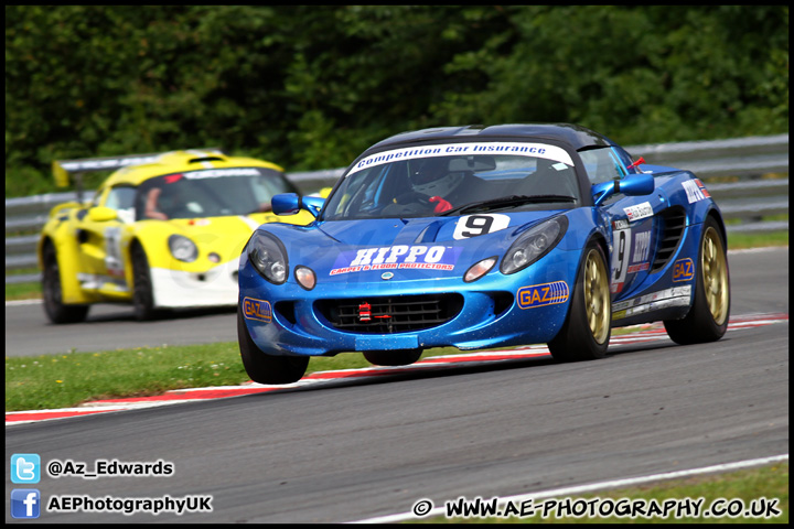 Lotus_Festival_Brands_Hatch_190812_AE_127.jpg