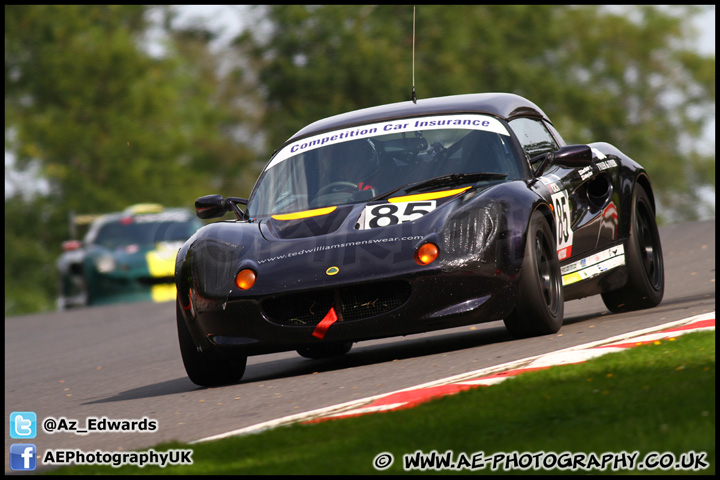 Lotus_Festival_Brands_Hatch_190812_AE_130.jpg