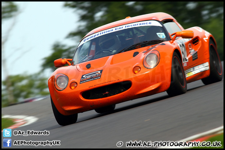 Lotus_Festival_Brands_Hatch_190812_AE_141.jpg