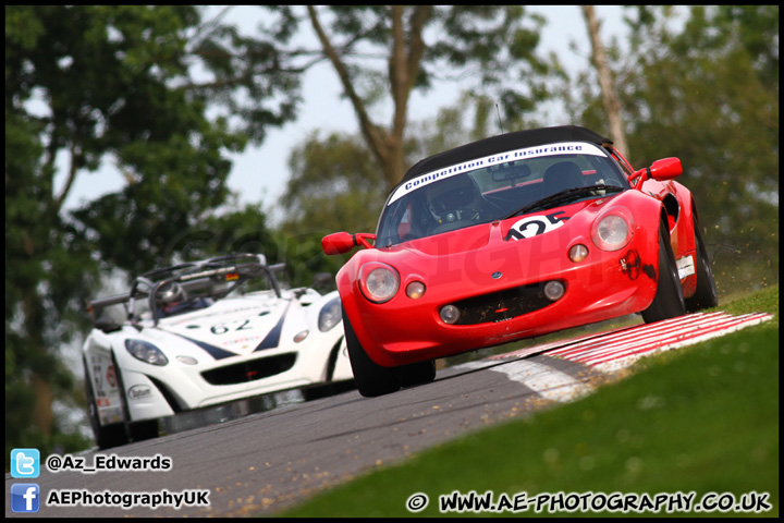 Lotus_Festival_Brands_Hatch_190812_AE_142.jpg