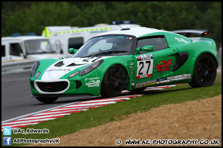 Lotus_Festival_Brands_Hatch_190812_AE_146.jpg